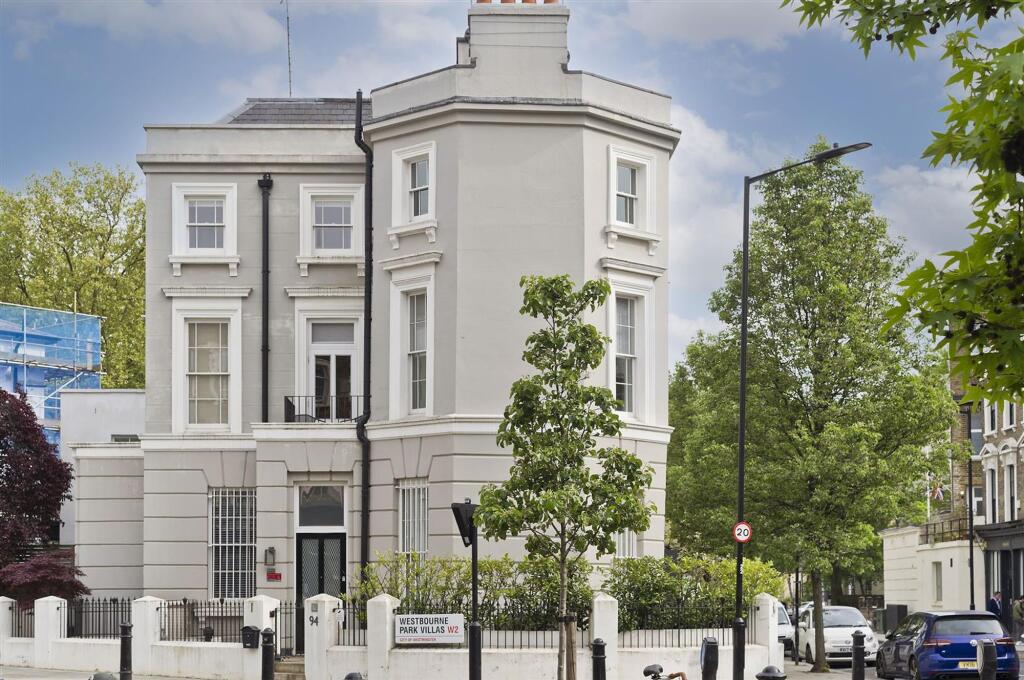 2@94 westbourne pk villas-2961.jpg