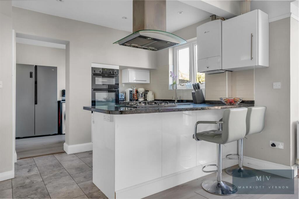 Purley Bury Avenue 63 MV-9.jpg