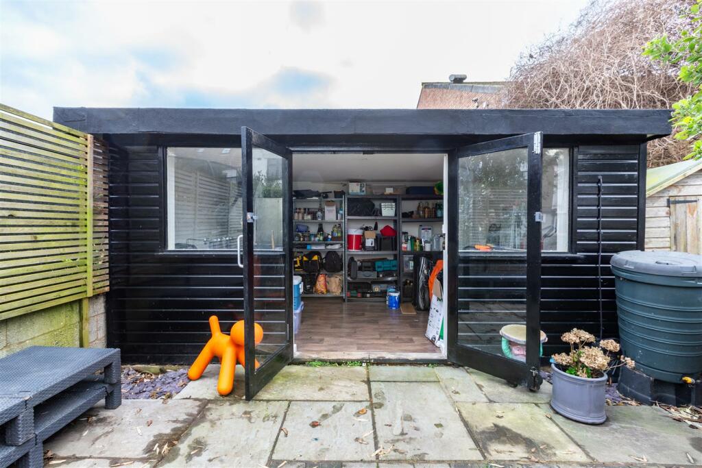 Garden Room.jpg