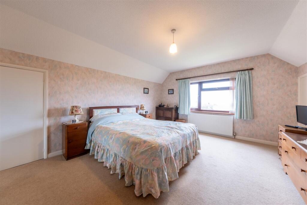 17 Duttons Lane-020.jpg