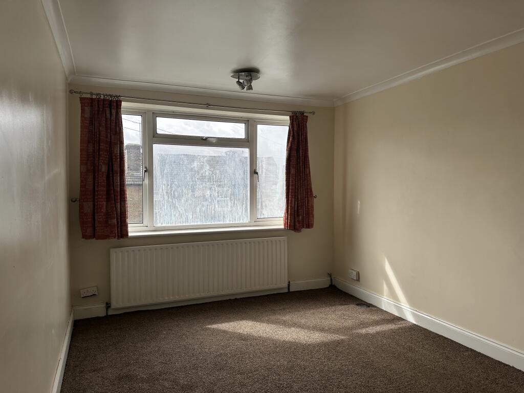 IMG 4673 T202509011412.jpeg