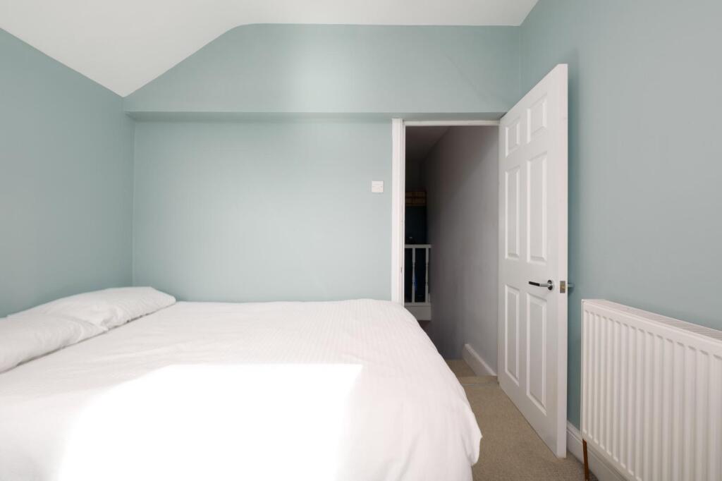 101 Pearl Street, BS3--10.jpg