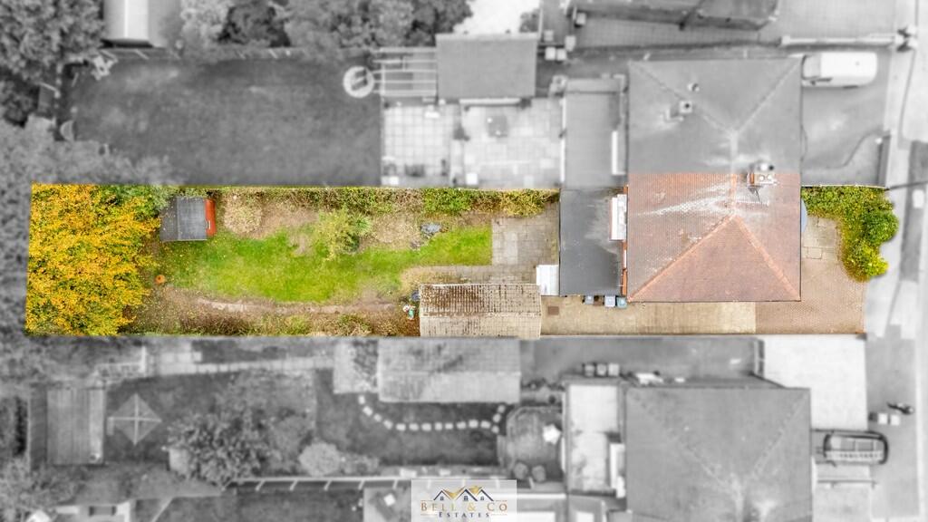 Aerial 3 