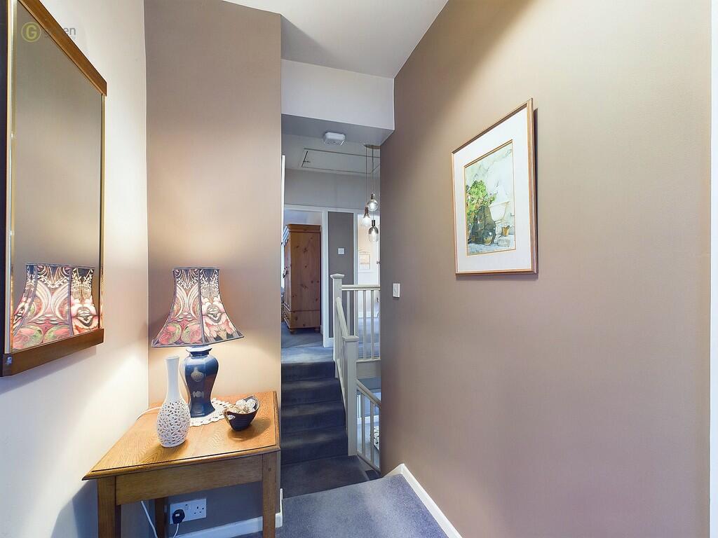 CAM03830G0-PR0116...