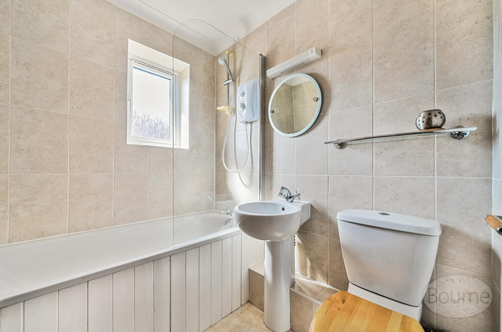 ba5370eb-f534-429...