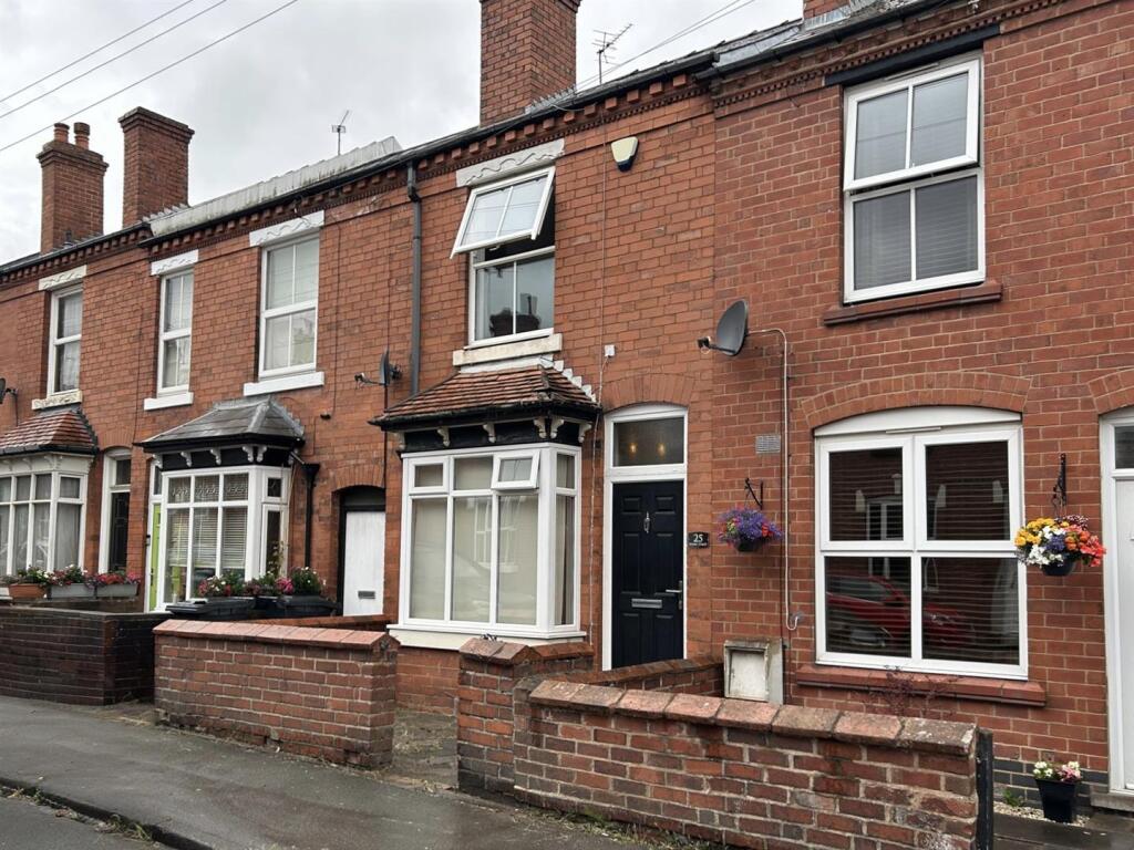 Short Street Halesowen 1.jpg