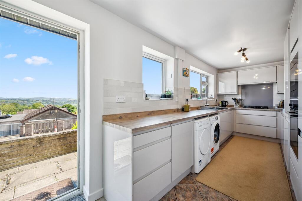 Kitchen and view.jpg