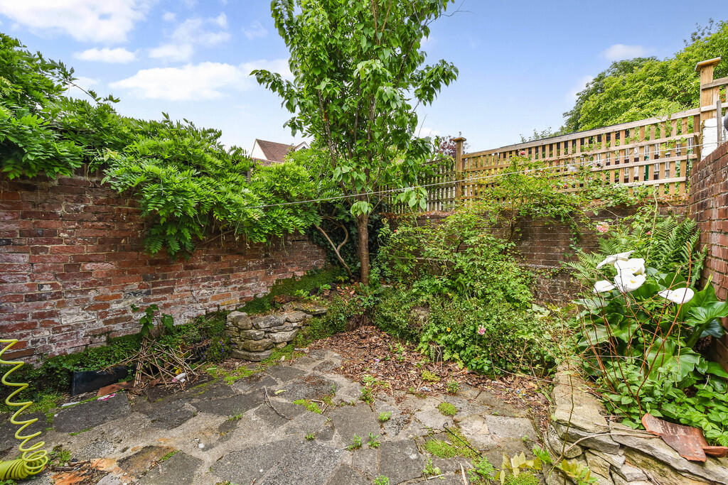 sketch_Ph4_598656...