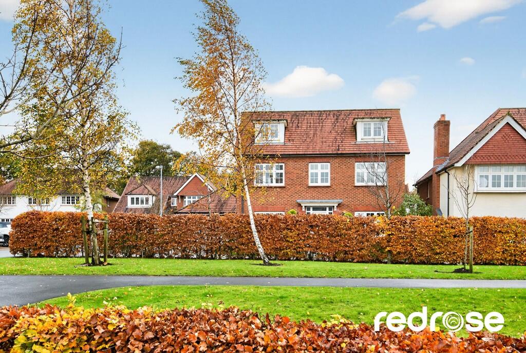 web_6 Steaton Clo...