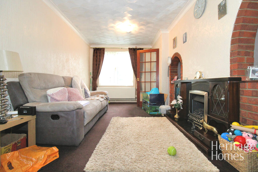 IMG_3847-fotor-20241121115559