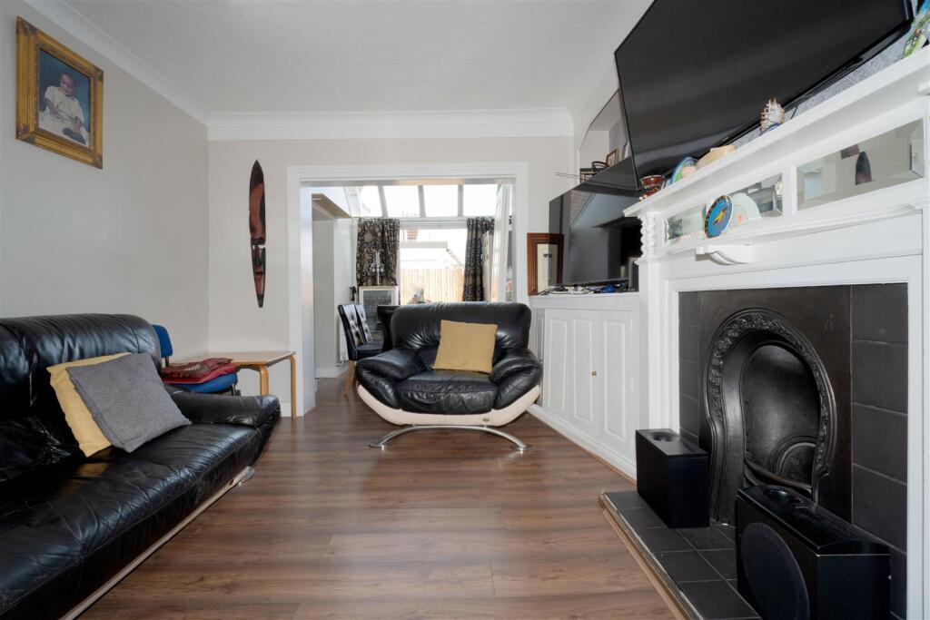 Dartford 112 Maiden Lane DA1 4LX 5jpg.jpg