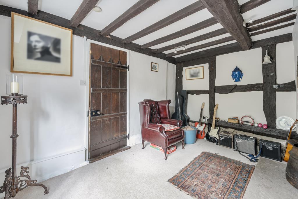 Photos