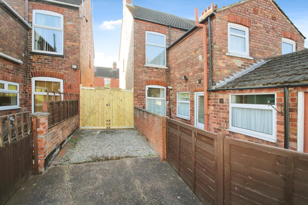 Rear secure gated area.JPG