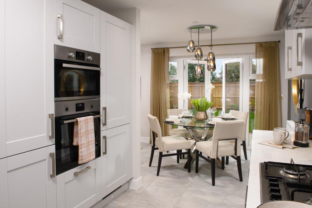 Showhome Photography