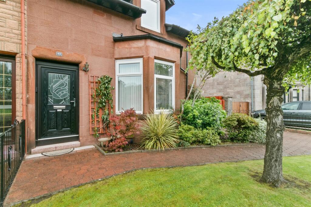 Glasgow-Rd-7.jpg