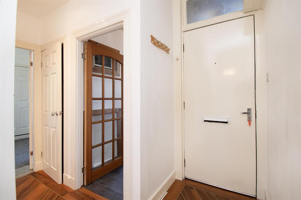 front door .jpg