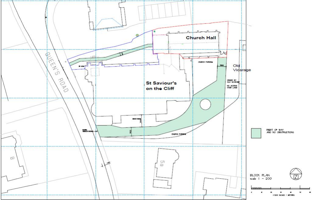 Church Hall, St Saviours - BOUNDARY PLAN.png