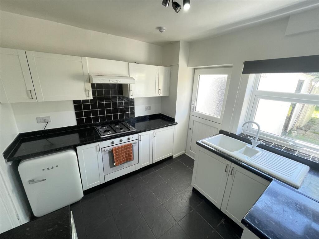 Photo 13-05-2025, 12 13 23.jpg