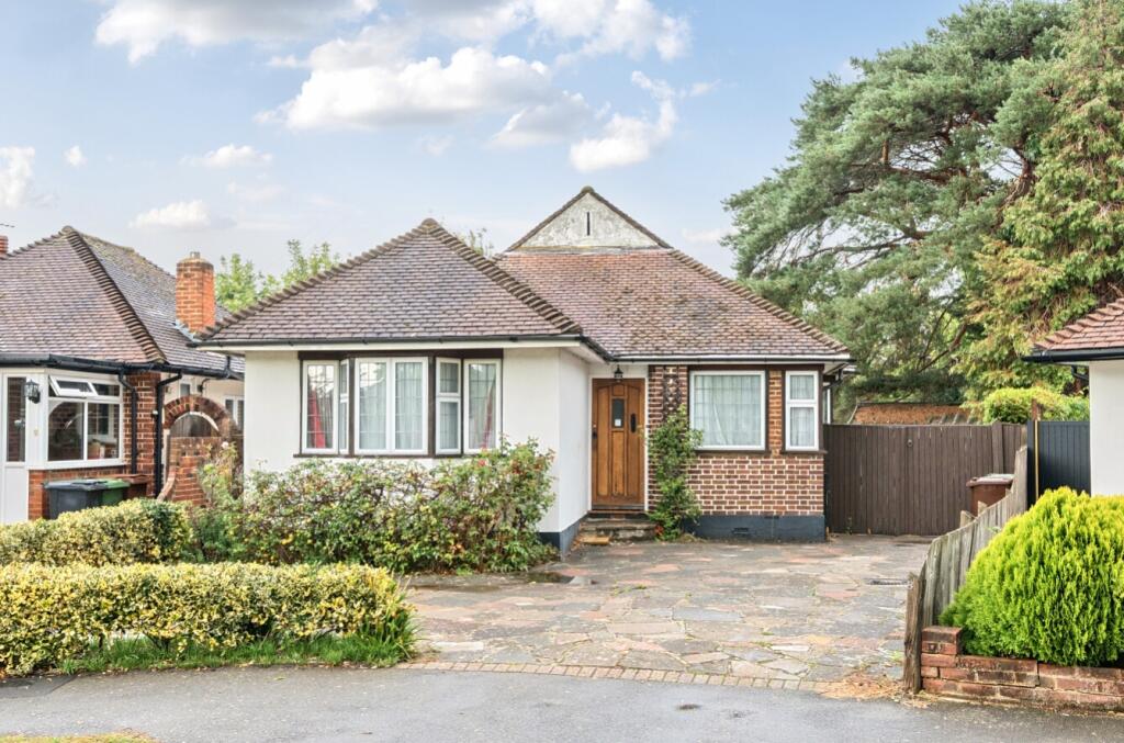 1354169-1-68c2f9204a17c