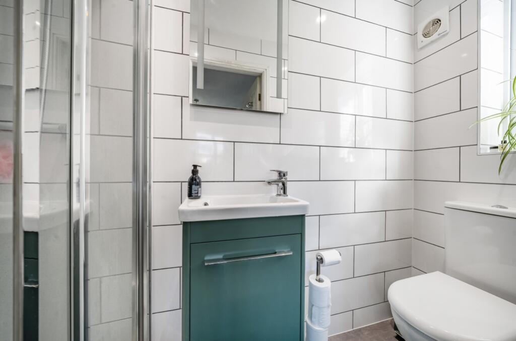 1301247-4-683890d44d568