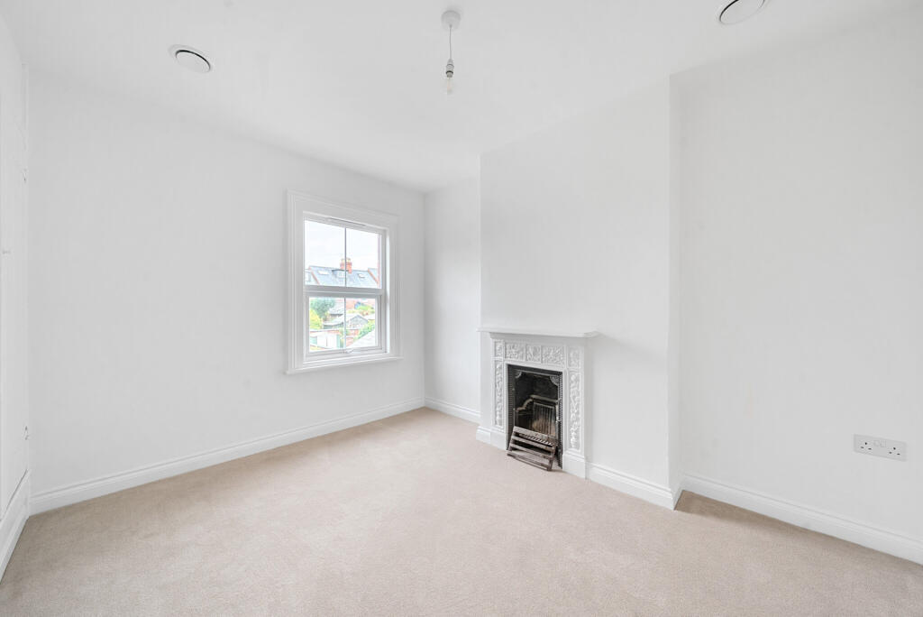 1340089-21-68a302...