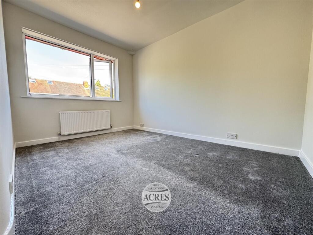 IMG_2976 (Large).jpg