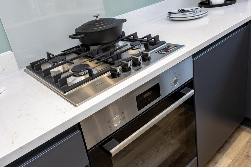 CH Sherford Jackdaw 11