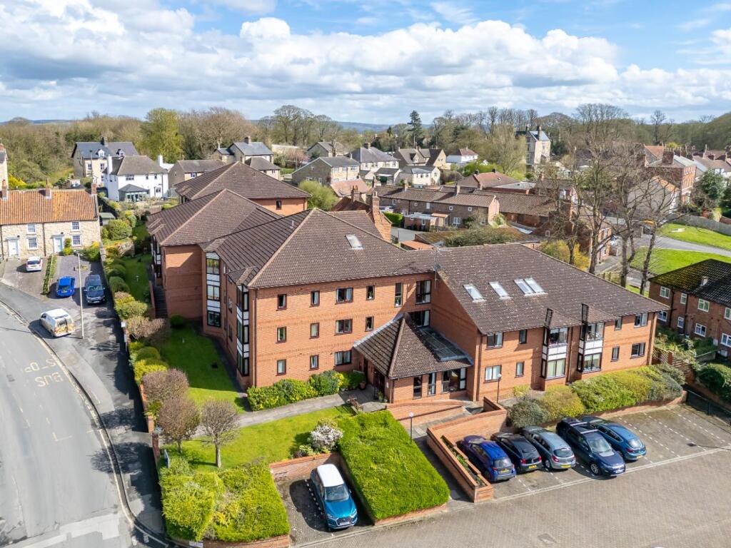 31 princess court-31.jpg