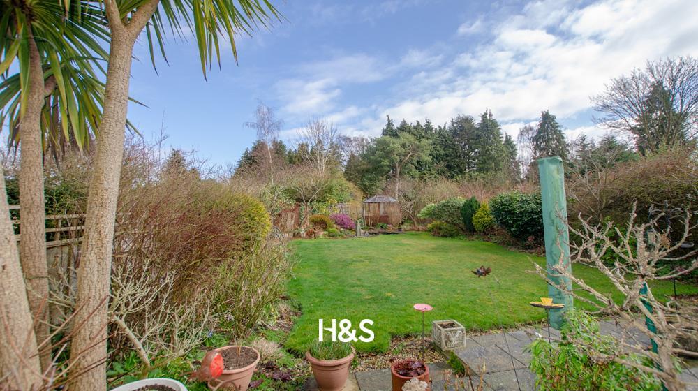 3 northbrook garden.jpg