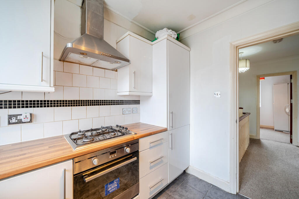 1375524-12-6908ad...