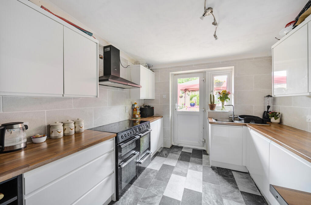 1309968868501d5275e52