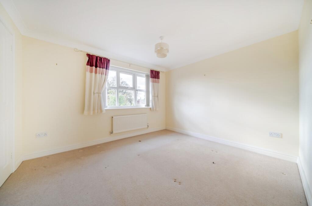 1374008-19-6900d08d526c4