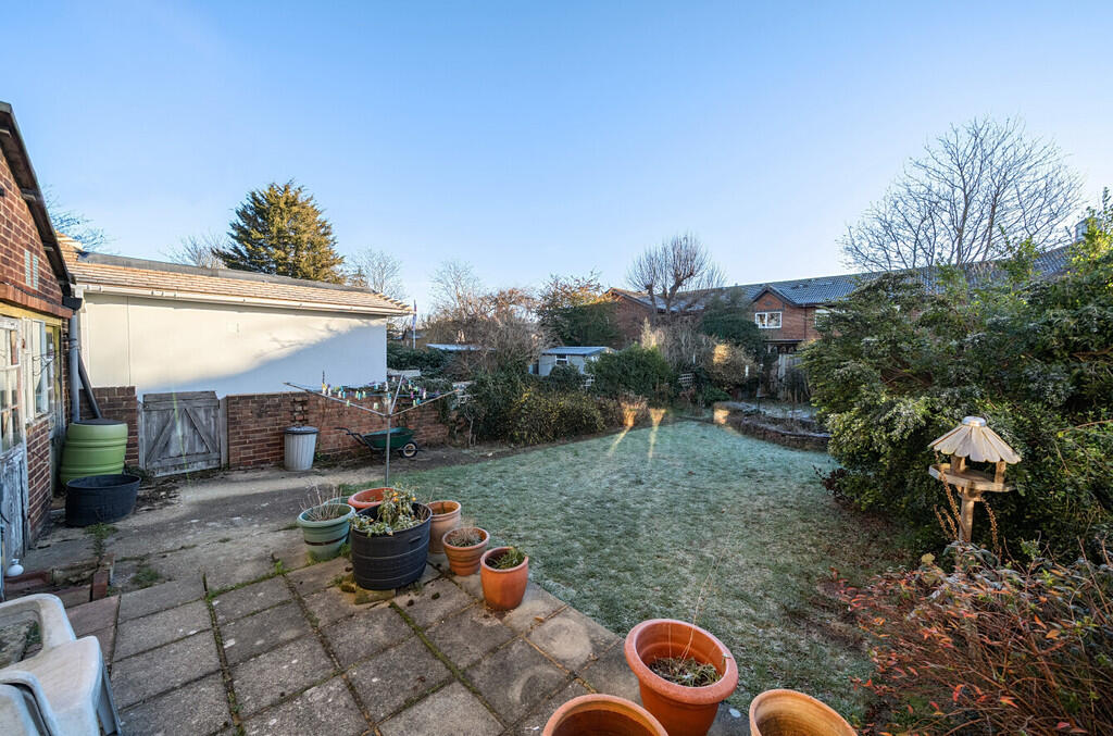garden1