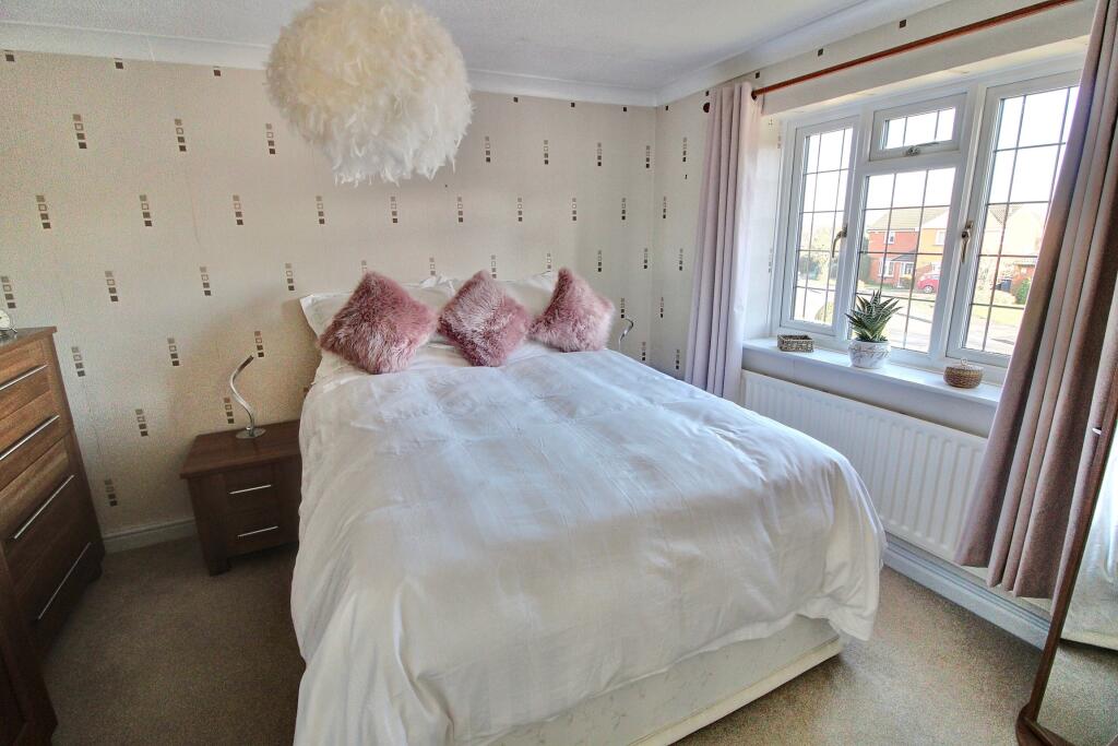 20. Bedroom 2