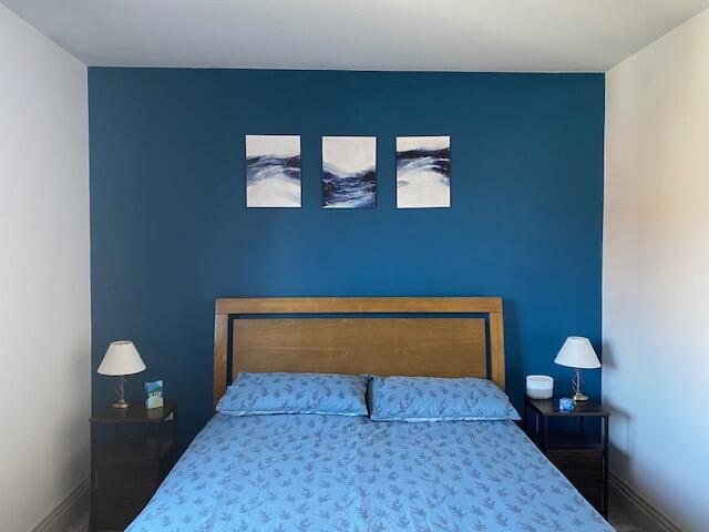 Bedroom 1 (3) 2025.jpeg