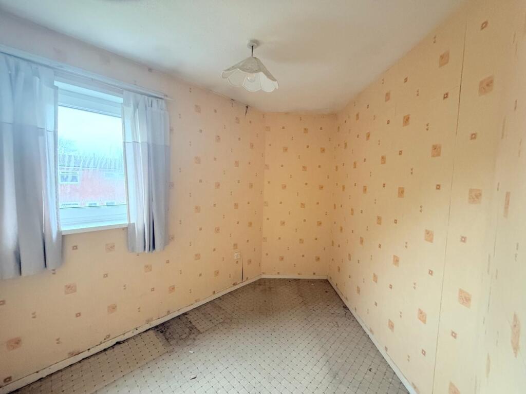 PHOTO-2025-04-18-12-55-53 21