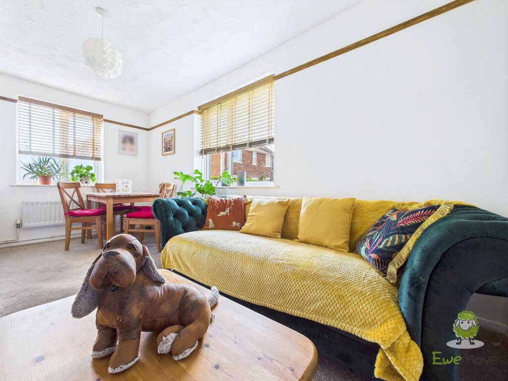 CAM01543G0-PR0135-STILL031