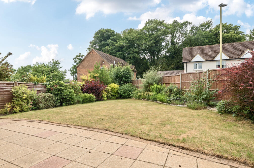 1309646-16-684b0b...