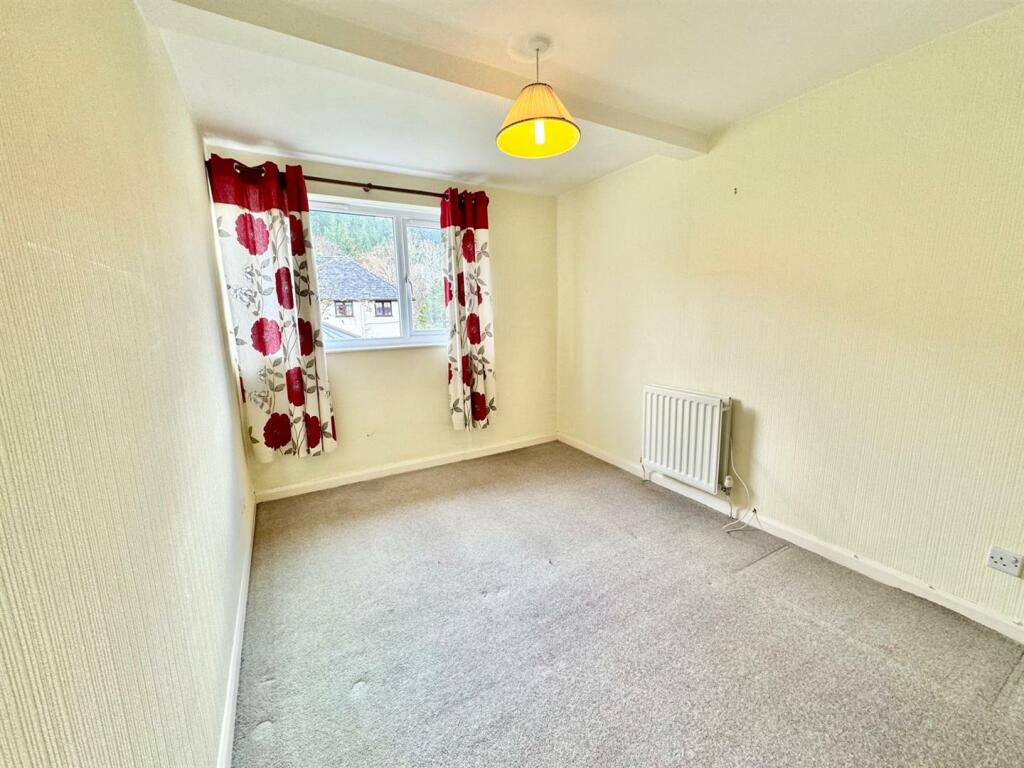 PHOTO-2024-12-09-16-59-30 (5).jpg