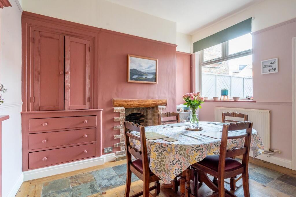 beaconsfield street-5.jpg