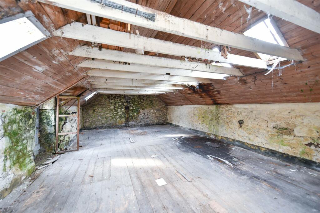 Internal