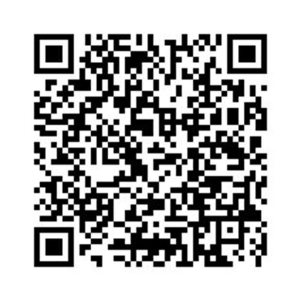 Moverly QR-code