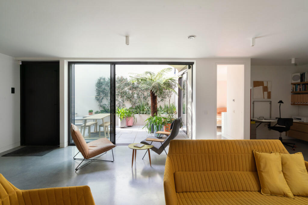 270805 - CHADWELL-MEWS-TMH-024.jpg