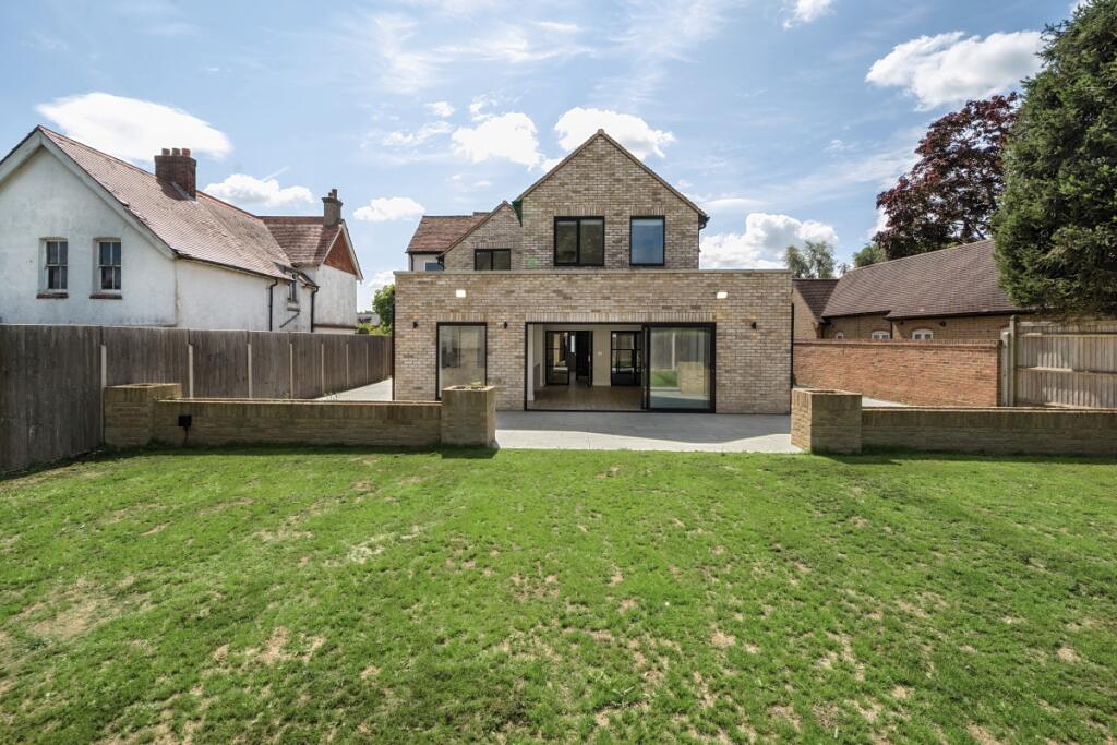 1329146-19-688754...