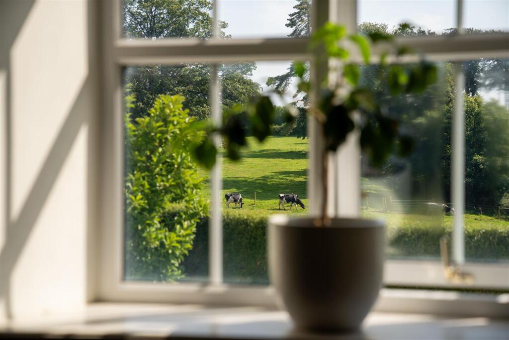 1 Bydown Cottages (69 of 72).jpg