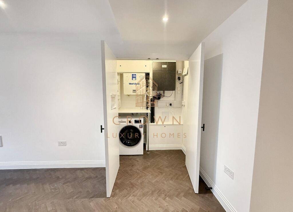 Halcyon House, 105031 (21).jpg