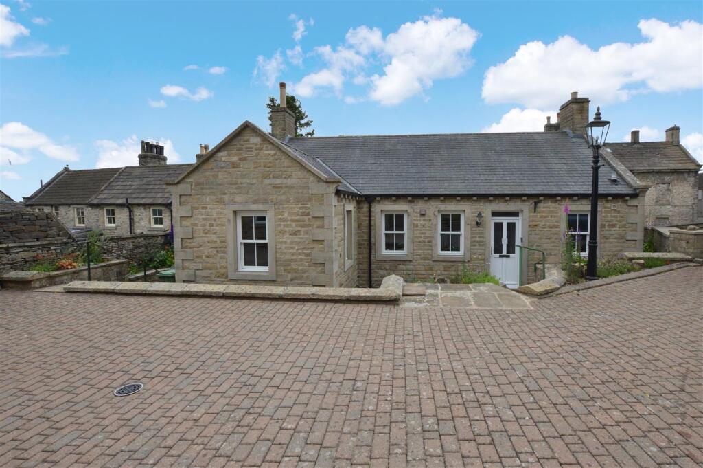 9018141-105278-133948762026609407-c1b1bcef-15d4-a7