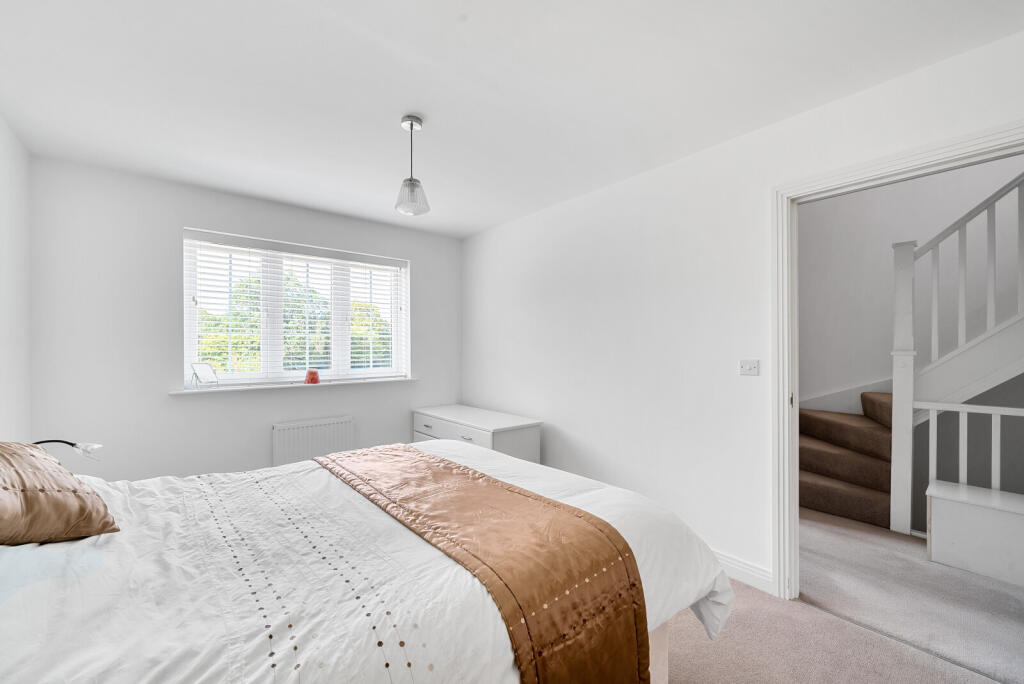 1345293-14-68aee1...