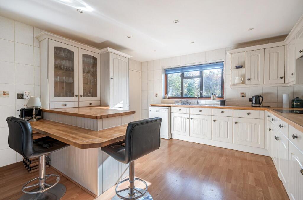 1373122-15-68fb764d8ec59 - Copy.jpg