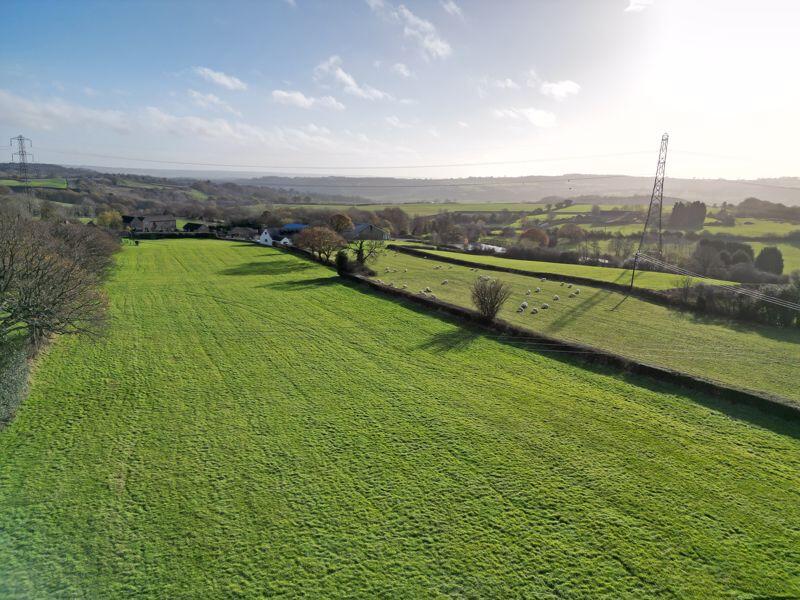 Drone Image